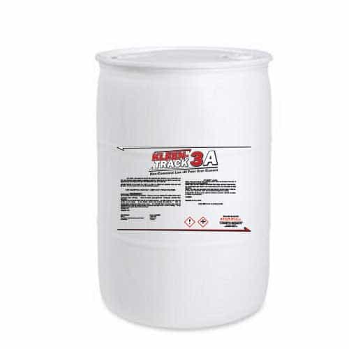 K1520030 Kleen-Rite Kleen-Track 3A