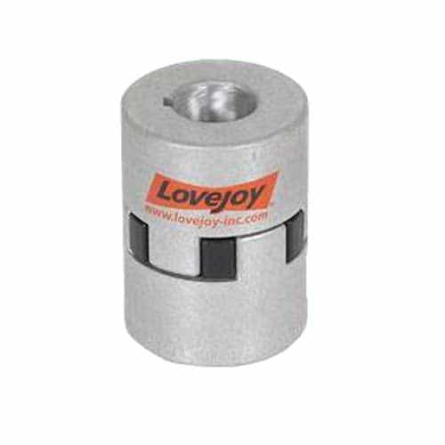 68514417981 Lovejoy Aluminum 1" Bore Hub