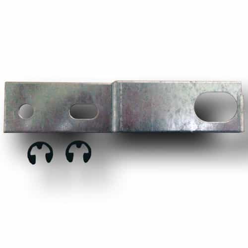 2100-12 Laurel Metal Products Actuating Arm - Model 300 and 2100-12