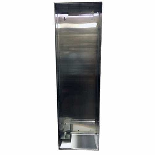 laurel replacement cabinet