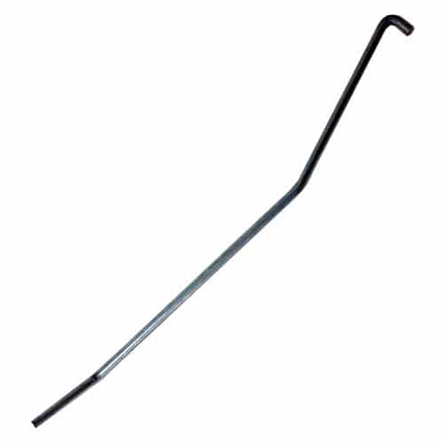 300-29 Laurel Metal Products Coin Gate Link - Model 300