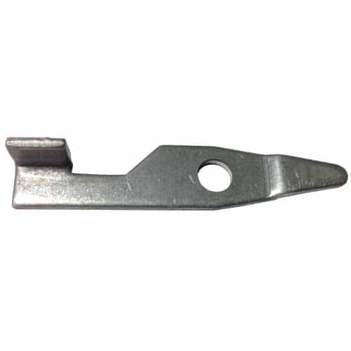 300-39 Laurel Metal Model 300 Coin Mechanism Link