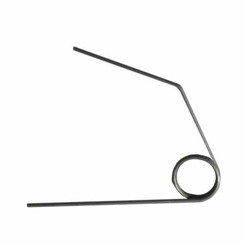300-56 Laurel Metal Products Spring Lock Lever - Model 300