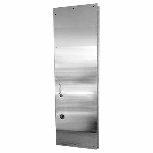 Door Assembly 300-B70