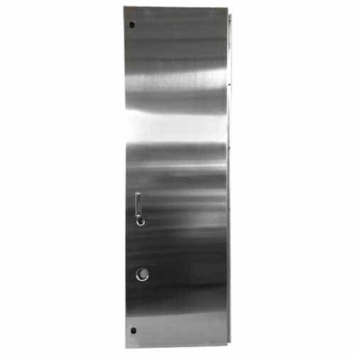 Door Assembly 300-B70-D