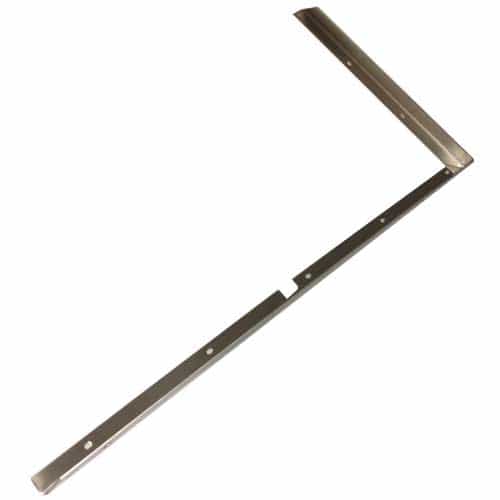 30-83MAX Security Frame