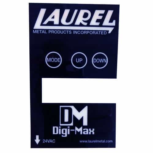 399-112 Board Cover