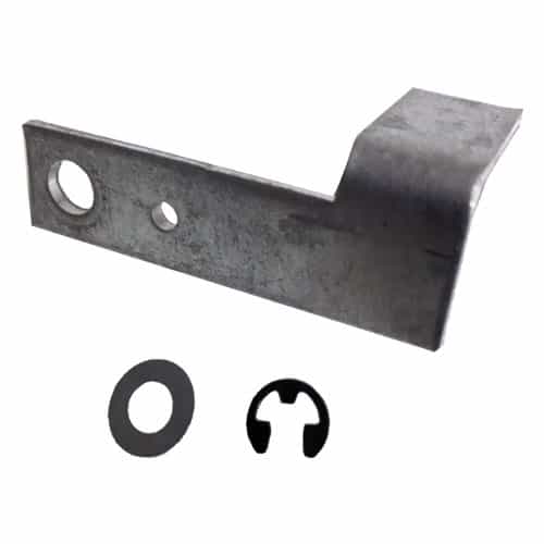 Laurel Vender Paddle Switch