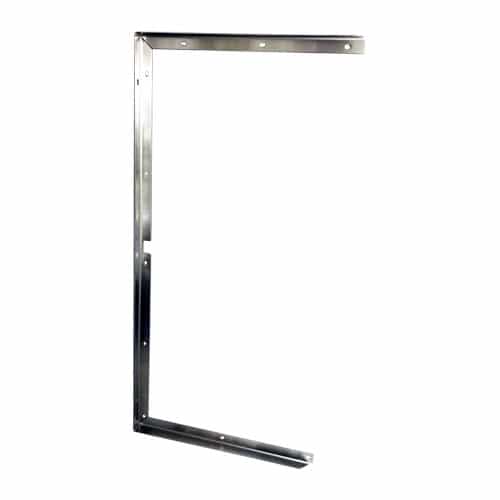 81-85MAX Vender Frame