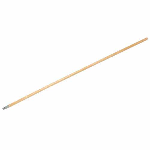 Harper 562 Brush Handle