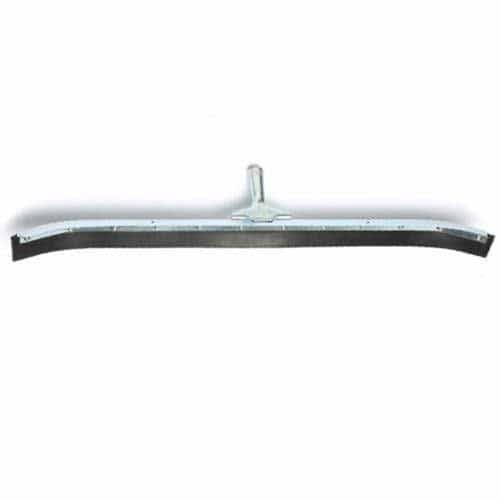 Harper 571 Squeegee