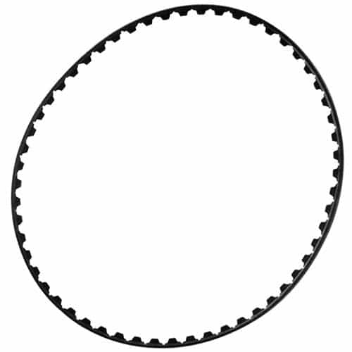 250023014P Mars Timing Belt