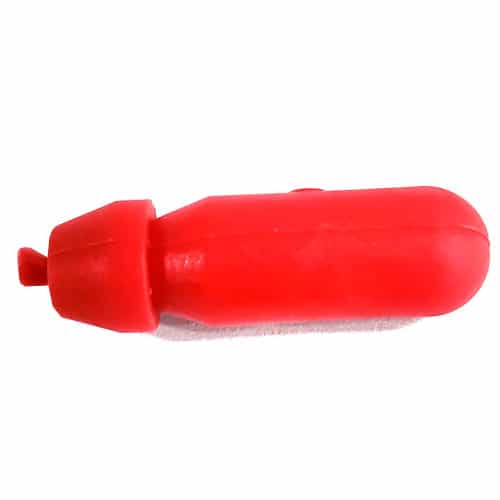 car wash mat clamp replacement pin