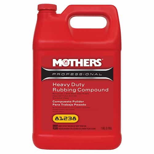 1 Gal. HD Compound