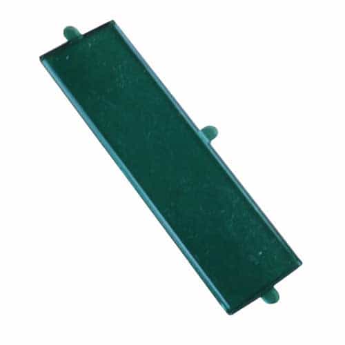 22050 Green MegaVendor Display Lens