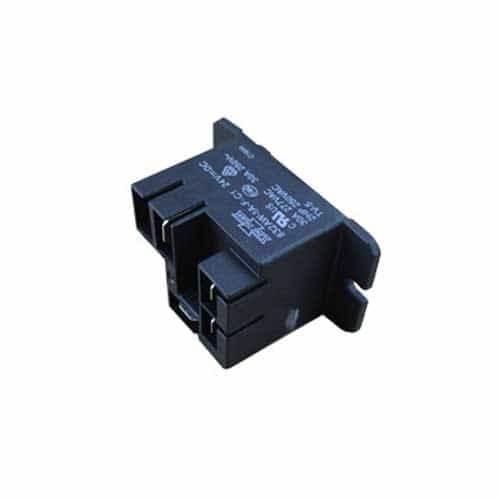 3274 24V DC Power Relay