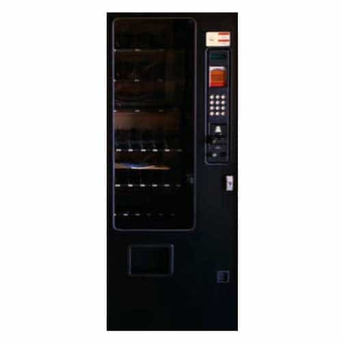 Mega-Vendor Mini Vending Machine