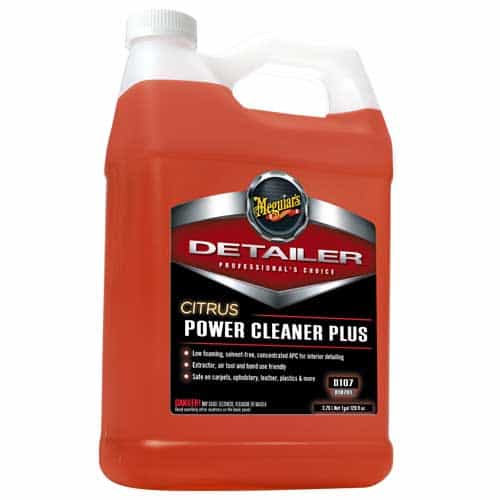 1 Gal. Citrus Power Cleaner Plus