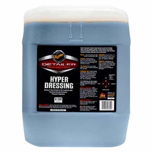 D17005 Hyper Dressing 5 Gallons