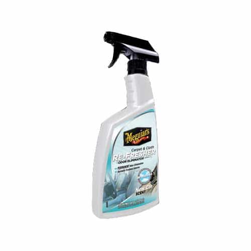 Meguiar's Re-Fresher G180724