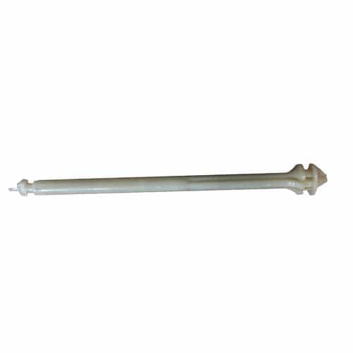 36008041103 Single-Piece Bar and Piston