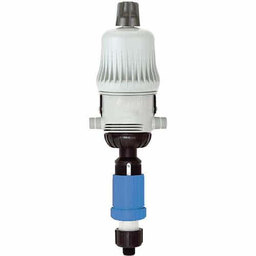 1410M MixRite Proportioner