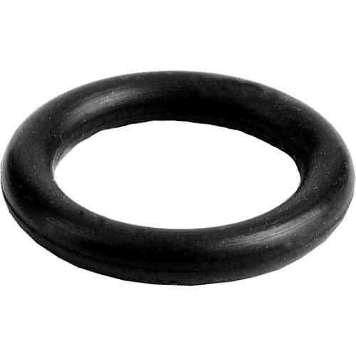 O-Ring AFLAS for MixRite 500 & 14