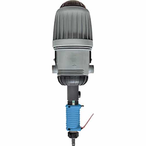 570CW MixRite Proportioner