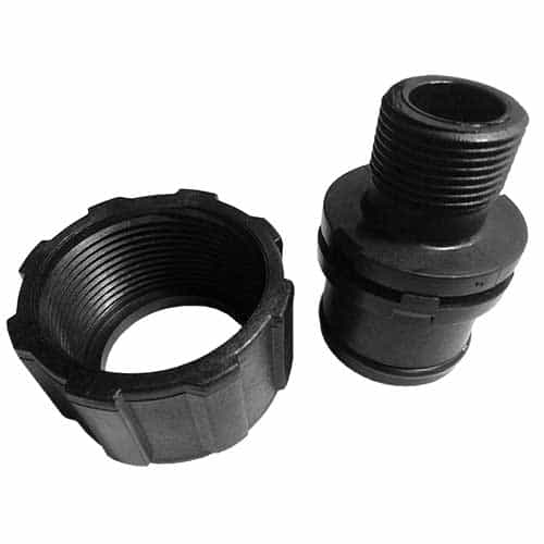 35200000059 Dema Engineering Mix Rite Check Valve