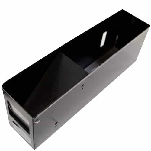 MV19746 Vendmaster Cash Box