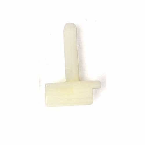 MV19758 Mega-Vendor Motor Output Shaft