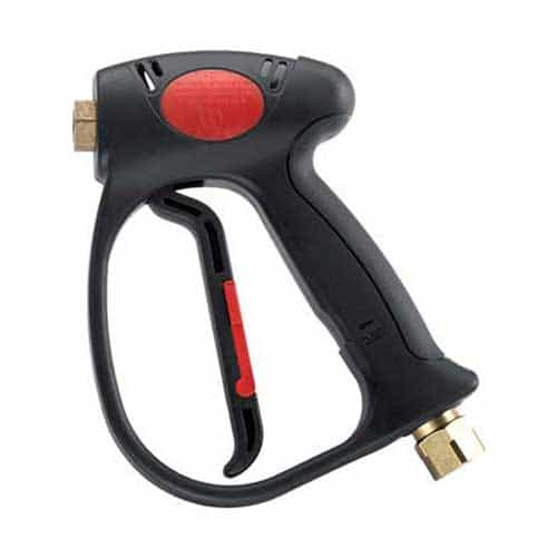 Mecline MV925 Power Washing Gun