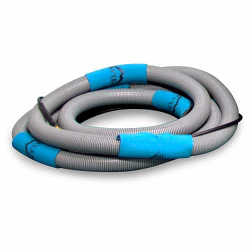 Mytee 8101 Combo Hoses
