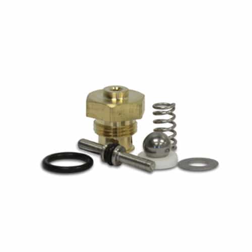 Mytee Valve Repair Kit