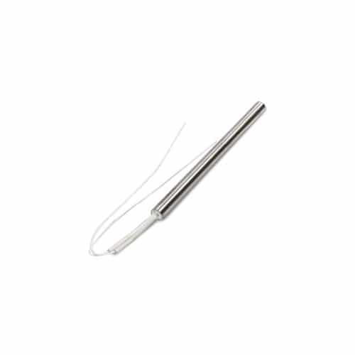 Mytee Heating Rod E519