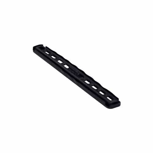 Black Glide Gasket