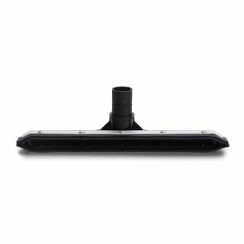 Mytee G200 Squeegee Head Attachment