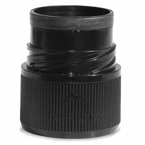 H108 Cuff-Lynx