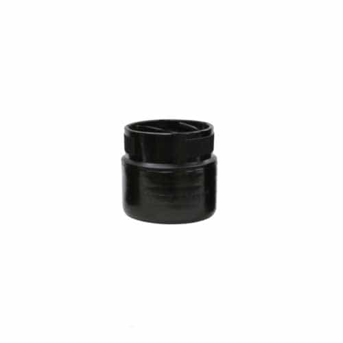 Mytee H110V Vinyl Coupler