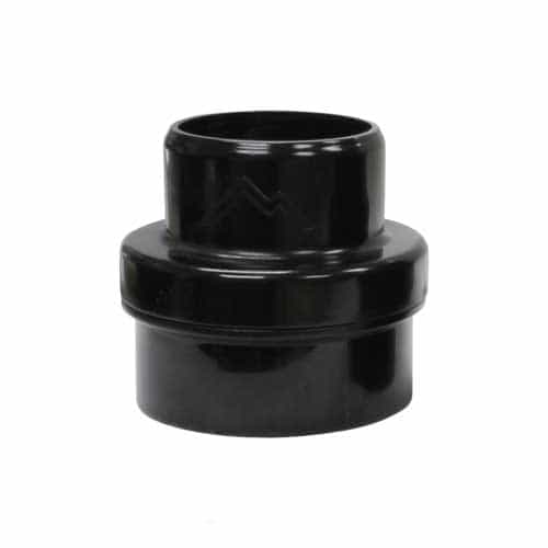 Mytee H122V Hose Reducer