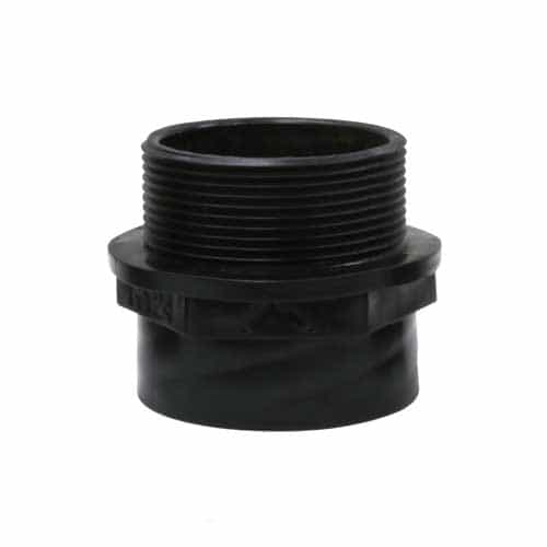 Female Hose Starter