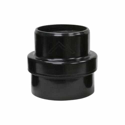 H141V Mytee Cuff-Lynx Reducer