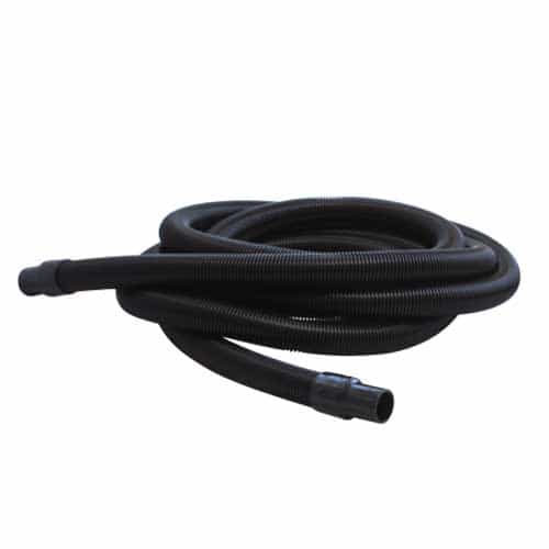 Mytee H294 Black Vacuum Hose