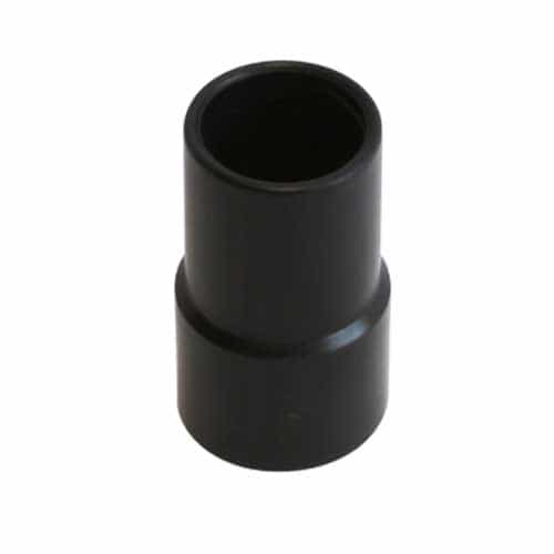 Mytee 1 1/2 Inch Replacement Hose Cuff