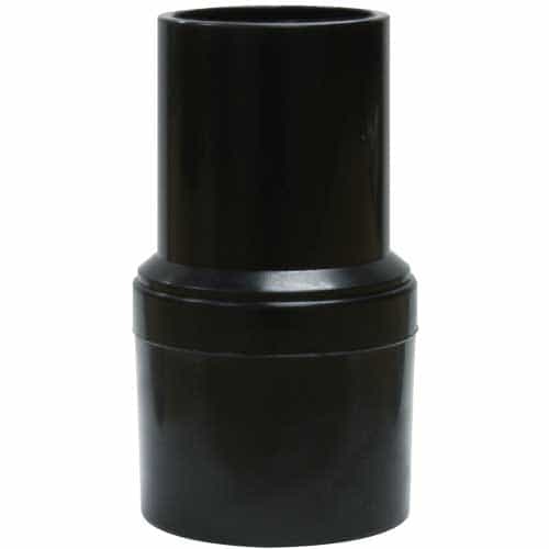 Mytee Replacement 1 1/2 Inch Hose and 1 1/2 Inch Slip Cuff