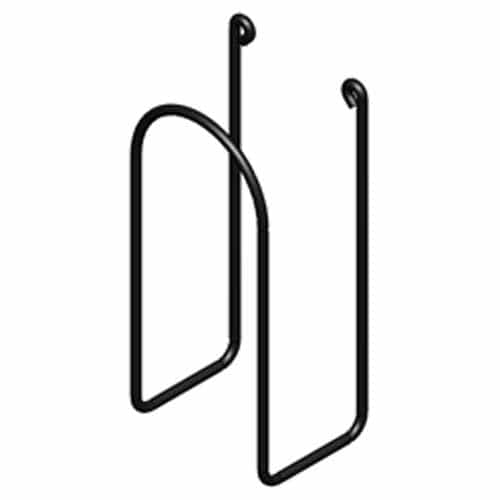H375 Mytee Extractor Hose Hanger