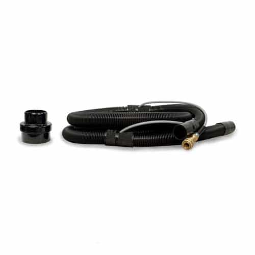 Mytee 8501V Dual Vacuum and Solution Hose