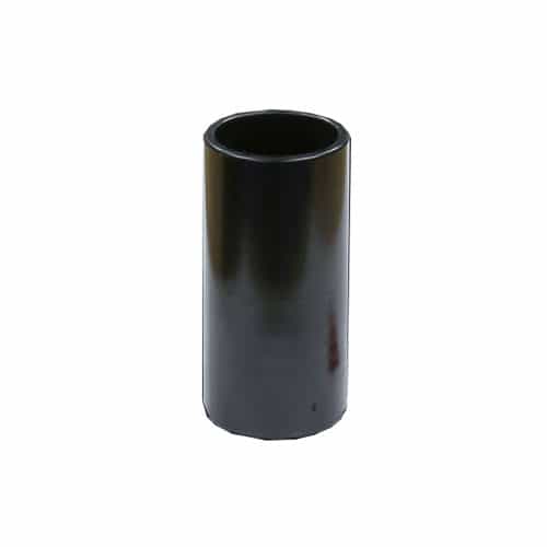 Mytee H943 Slip Cuff
