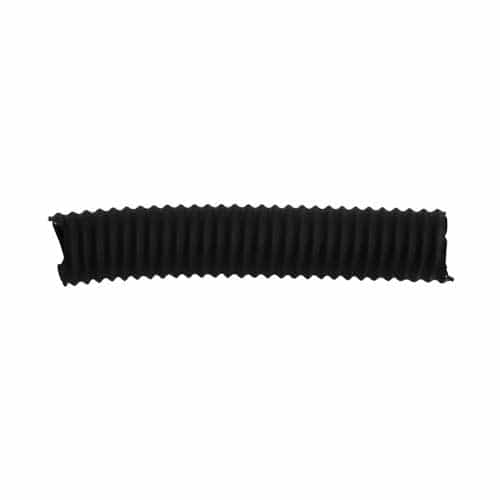 Mytee PH627 Replacement Vacuum Hose