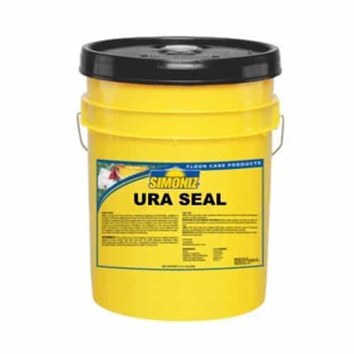 CS0710005 Simoniz Ura Seal